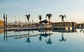 Hotel Riu Tikida Palmeraie